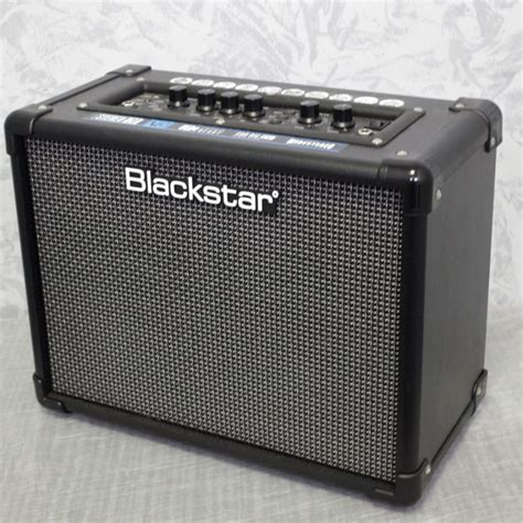 Blackstar Id Core V Stereo