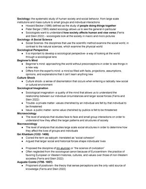 Biology 1040 Chapter 15 Be Able To Correctly Label In Groups And