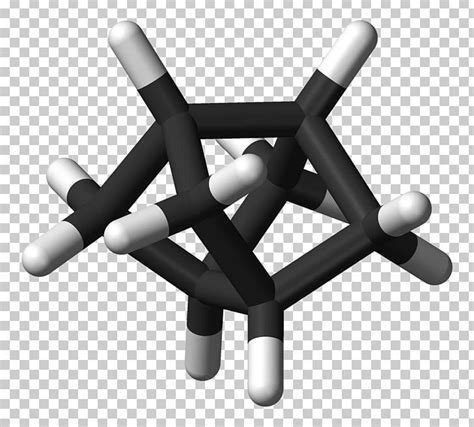 Methane Molecular Geometry Google S 3D Computer Graphics PNG, Clipart ...