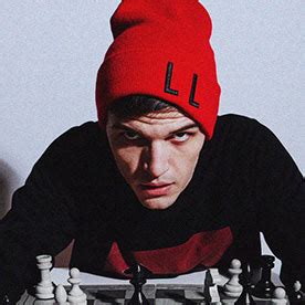 Домята on Behance