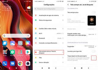 Dicas Legais Para Deixar Seu Xiaomi Ainda Melhor