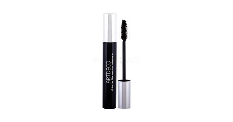 Artdeco Volume Sensation Mascara Donna Parfimo It