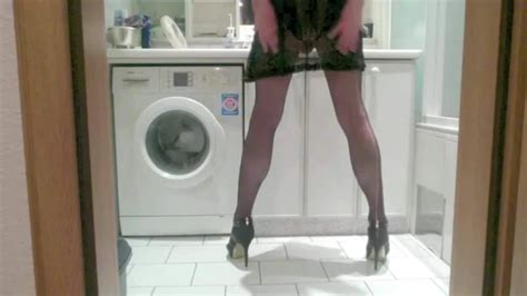 Im Bad Geil Sein Mov Gay Man Porn XHamster