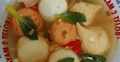 84 Resep Suki Bumbu Jadi Enak Dan Mudah Cookpad