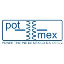 Power Testing de México Crunchbase Company Profile Funding