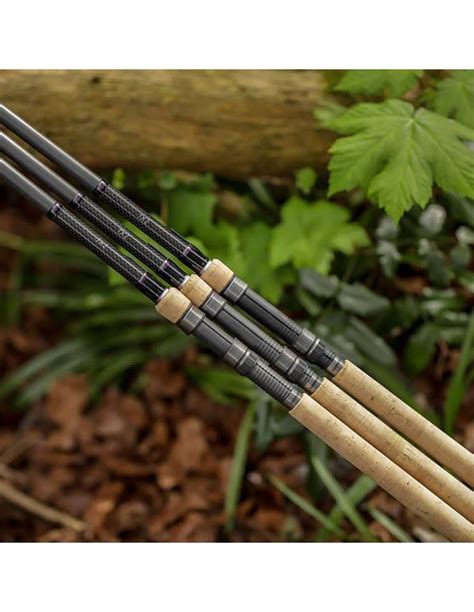 3 Shimano Tx 2 Cork Fishing Rods Carp Tackle Giveaways