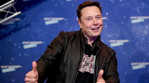 Fact Check Is Elon Musk Launching Robot Wives Truth Behind The News Explored