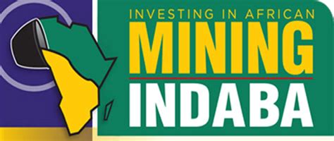 Investing In Africa Mining Indaba 2012