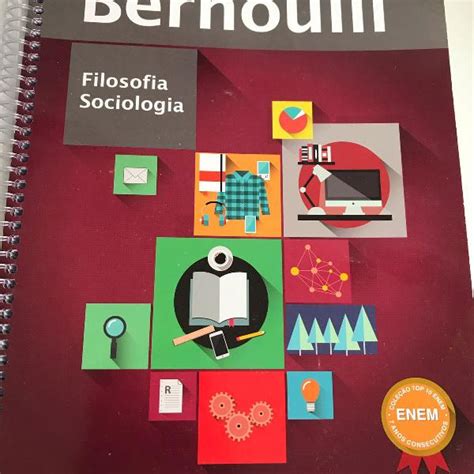 Livro Filosofia E Sociologia Sas Posot Class