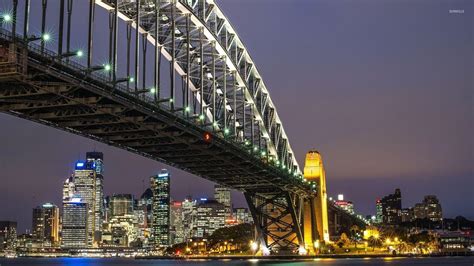 Brisbane Wallpapers - Wallpaper Cave