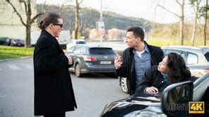 Preggo Girls Porn Pic