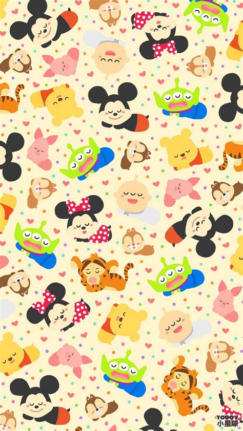 Hd Disney Wallpaper Ixpap