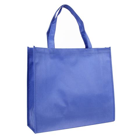 A3 Size Non Woven Bag Gm2 Reusable Eco Recycle Bags Malaysia