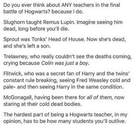 Pin By Brianna On Harry Potter Harry Potter Tumblr Gay Harry Potter Harry Potter Imagines