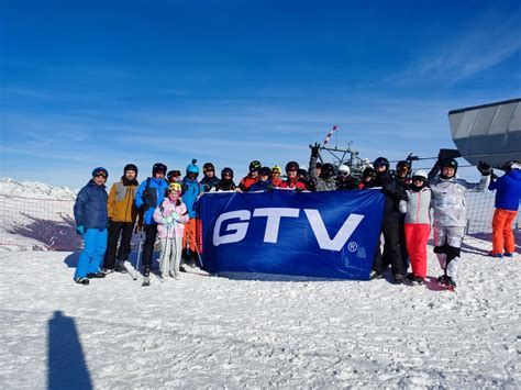 Wyjazd Szkoleniowy Na Narty Do Tyrolu W Austrii Polska Grupa