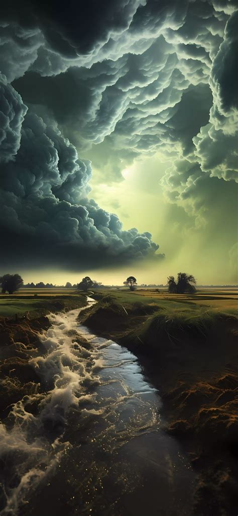 storm  smart wallpapers art  telegram scenery wallpaper
