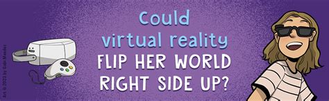 lo  behold  graphic  lo behold mass wendy mendez