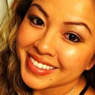 Local Granny Sex Find Local Grannies Wanting Sex Near You