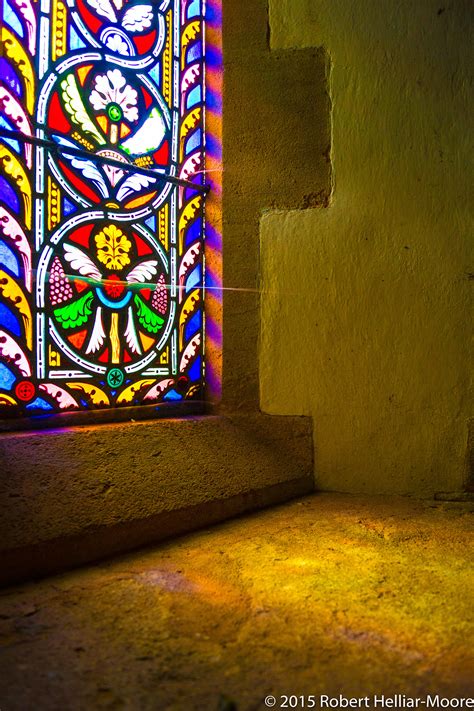 Somerset Gems on Behance