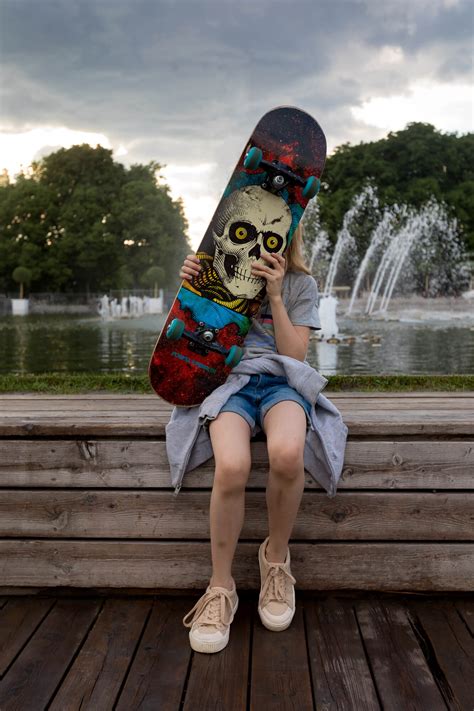 Фотограф Анна Полякова