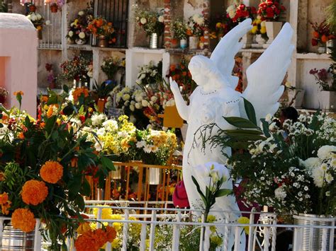 Día De La Candelaria: What is it and how do Mexicans celebrate it ...