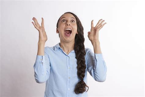 50000 Free Excited Person And Excited Images Pixabay