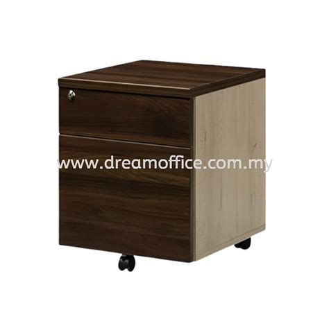 dpx  mobile pedestal df mobile drawer office drawer office