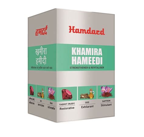 Hamdard Laboratories Strengthen Its Medicine Portfolio Launches Six