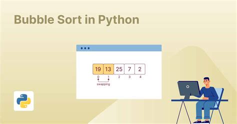 Bubble Sort Algorithm In Python Shiksha Online