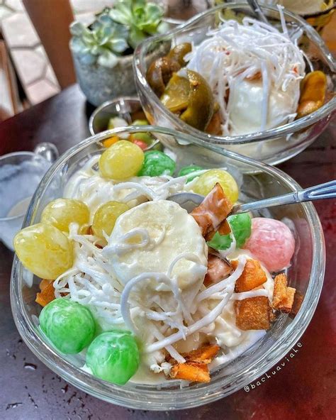 Ghim Của 💁‍♀️ Favourite 🇻🇳 Trên MÓn TrÁng MiỆng🍮🍵 Thức ăn Tráng Miệng Bánh Ngọt