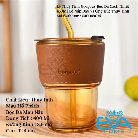 Ly Thu Tinh Hot Trend M U C U V Ng Ng Nh Ml C N P Y V Ng H T Sang Tr Ng Phong C Ch