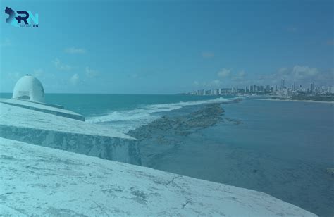 Conhe A Os Principais Eventos Hist Ricos Do Rio Grande Do Norte Natal Rn