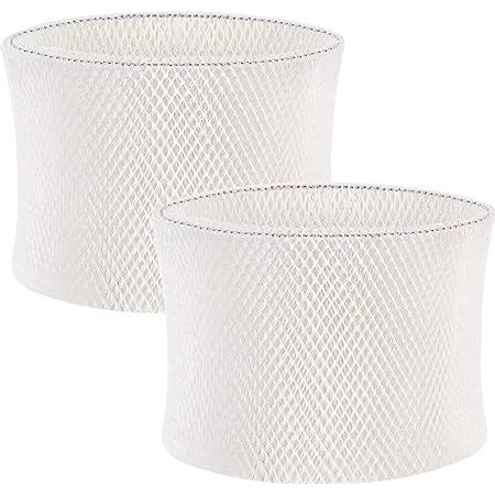 Amazon Air Filter Factory 2 Pack Replacement For Mainstays MDH