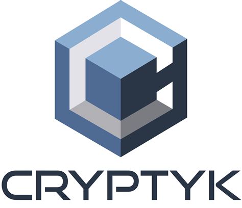 logo brand design product png image high quality hq png image