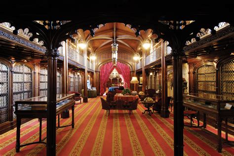 Visit Arundel Castle Home To The Dukes Of Norfolk Historic Houses