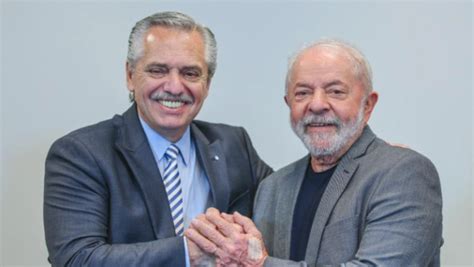 Como será a política externa de Lula para a América Latina