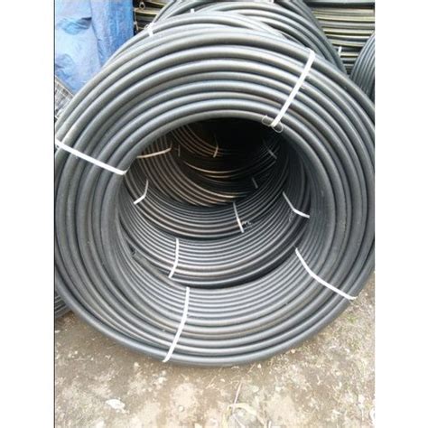 Light LMS Gray PVC Electrical Conduit Pipe At Rs 25 Meter In Kochi