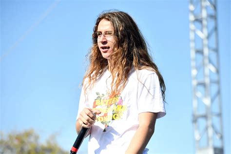 The Break Presents Yung Pinch Xxl