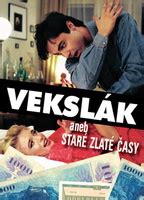 Lucie Benesova Nude Pics Videos Sex Tape