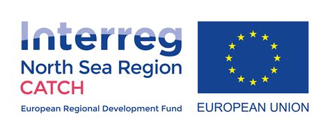 Catch Publications Interreg Vb North Sea Region Programme