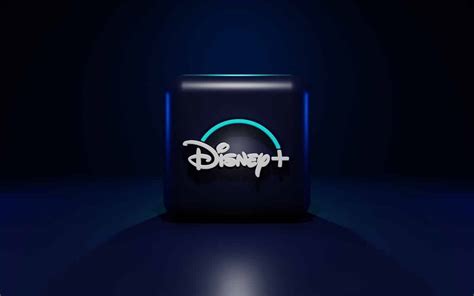 Comment réduire la consommation de données sur Netflix Disney Plus