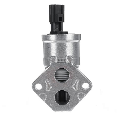 New Idle Air Control Valve Iacv For Ford Fiesta Focus Puma Mk1 Mk4 1 4 1 6v Chile Shop