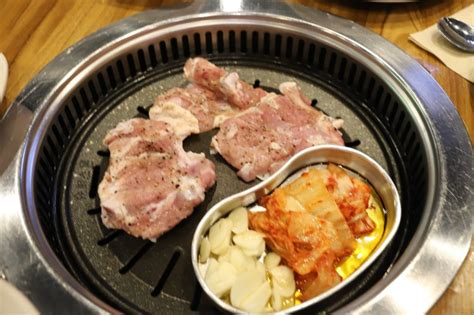 광주상무지구밥집 상무지구맛집 사계진미숯불닭갈비 네이버 블로그