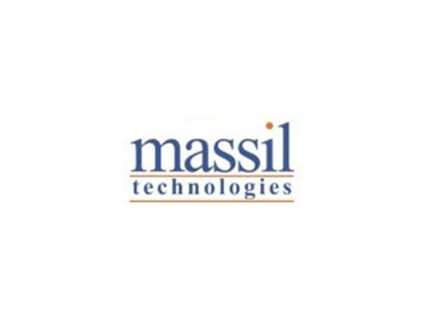 Massil Technologies becomes a WSO2 Certified Integration Partner in ...