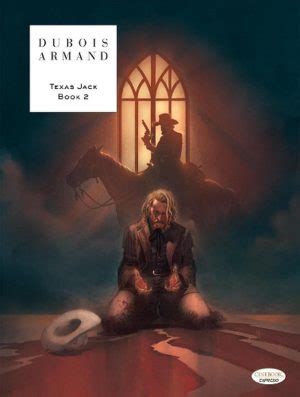 Hot Sexy Isadora Coelho Moreira Pereira Bikini Pics