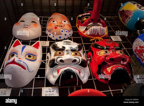 What Is Kabuki Mask Everything You Need To Know Before