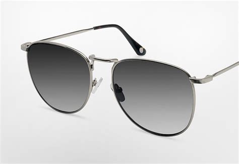 Aviator Eyeglasses Online Eyebuydirect