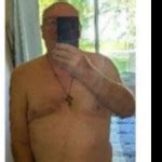 Toy Crazy Katie S Porn Videos Pornhub