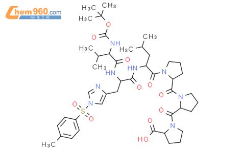 140685 97 8 L Proline 1 1 1 N N N 1 1 Dimethylethoxy Carbonyl L