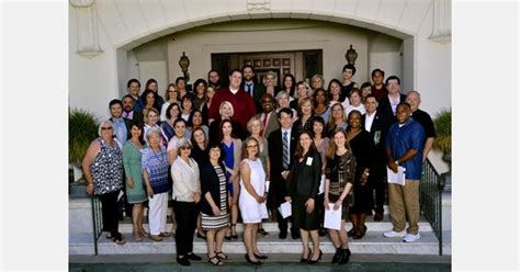 Us Ca Tournament Of Roses Foundation Now Accepting Grant Applications